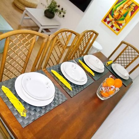 Aroura Homes Garden House 2Br 2Ba Free Parking アテネ エクステリア 写真