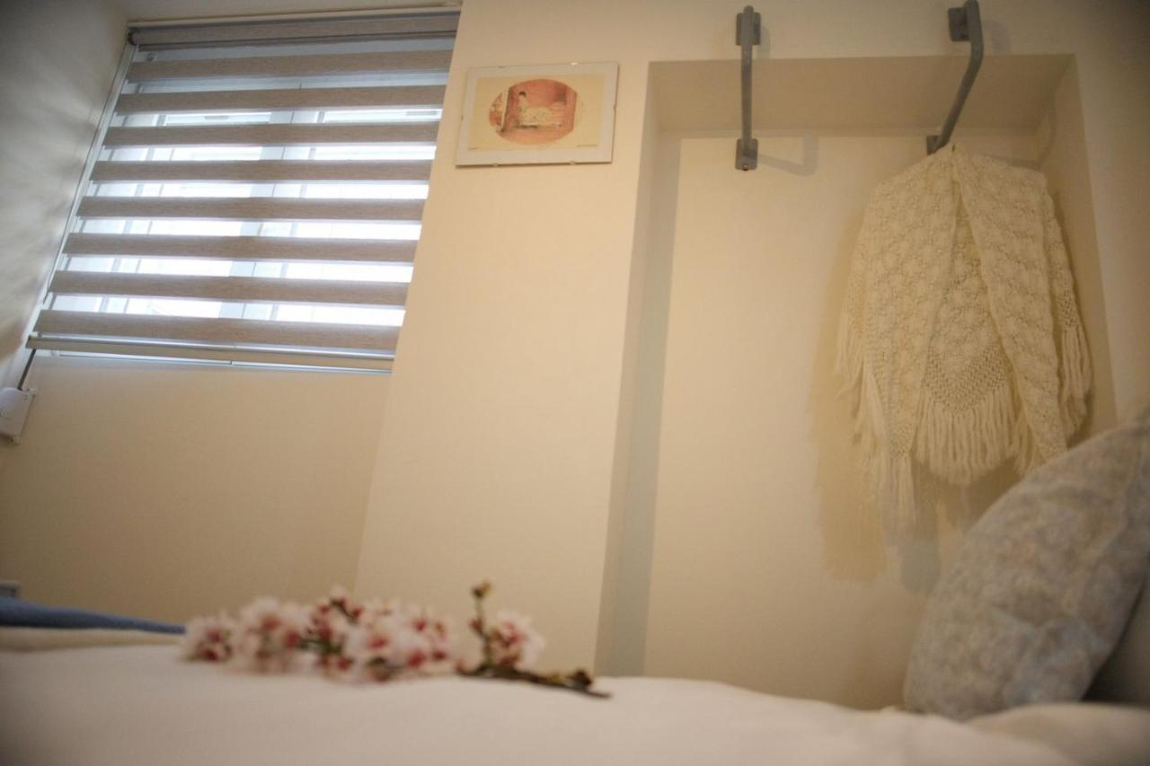 Aroura Homes Garden House 2Br 2Ba Free Parking アテネ エクステリア 写真