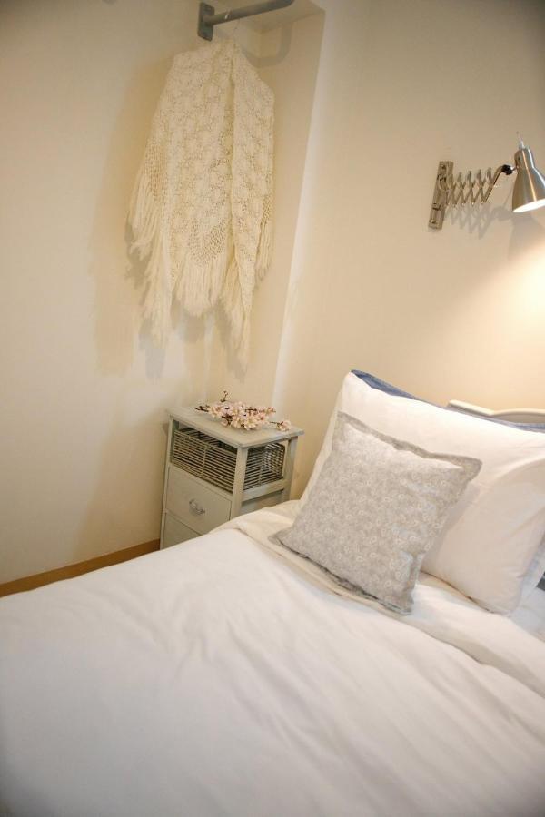 Aroura Homes Garden House 2Br 2Ba Free Parking アテネ エクステリア 写真