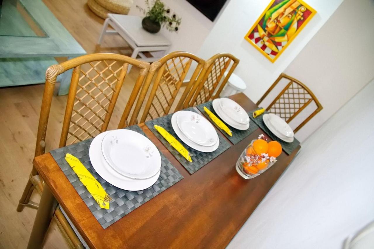 Aroura Homes Garden House 2Br 2Ba Free Parking アテネ エクステリア 写真